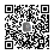 goods qr code