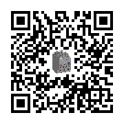 goods qr code