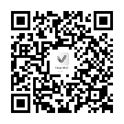 goods qr code