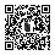 goods qr code