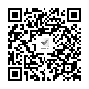 goods qr code