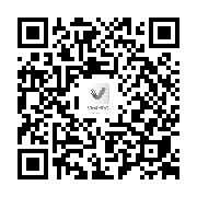 goods qr code