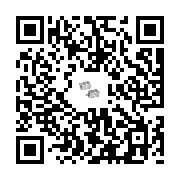 goods qr code