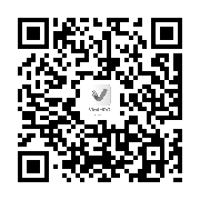 goods qr code