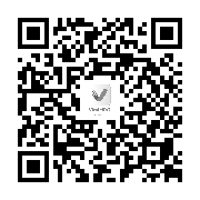 goods qr code