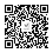 goods qr code