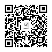 goods qr code