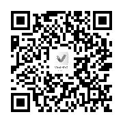 goods qr code