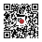 goods qr code