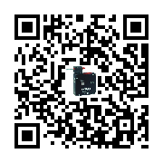 goods qr code