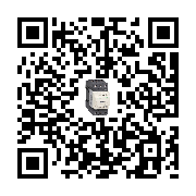 goods qr code