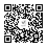 goods qr code