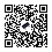 goods qr code