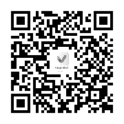 goods qr code