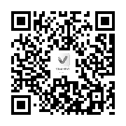 goods qr code