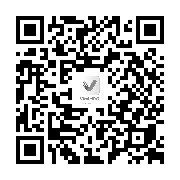 goods qr code