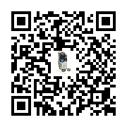 goods qr code