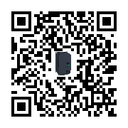 goods qr code