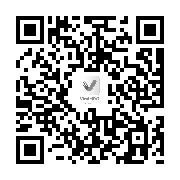 goods qr code