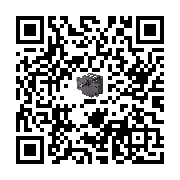 goods qr code