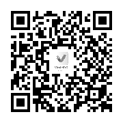 goods qr code