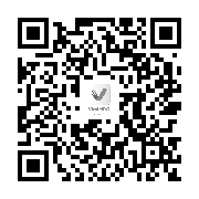 goods qr code