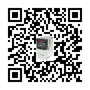 goods qr code