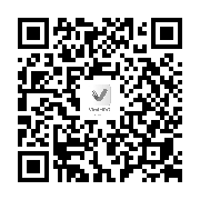 goods qr code