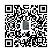 goods qr code