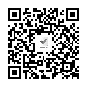 goods qr code