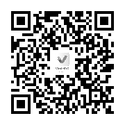 goods qr code