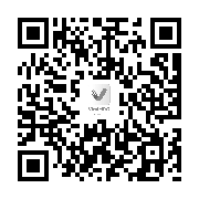 goods qr code