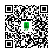 goods qr code