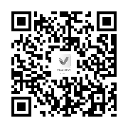 goods qr code