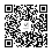 goods qr code