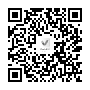 goods qr code