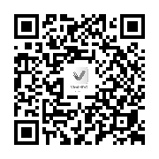 goods qr code