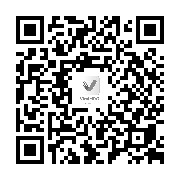 goods qr code