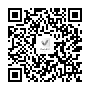 goods qr code