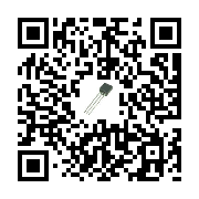 goods qr code