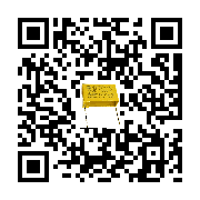 goods qr code