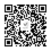 goods qr code