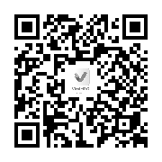 goods qr code