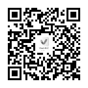 goods qr code