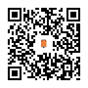 goods qr code