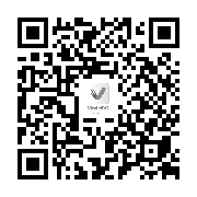 goods qr code