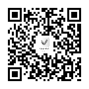 goods qr code