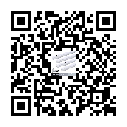 goods qr code