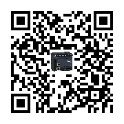 goods qr code