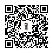 goods qr code